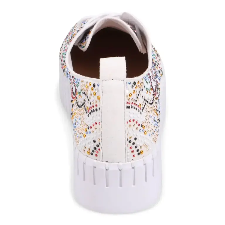 Birming  sneaker