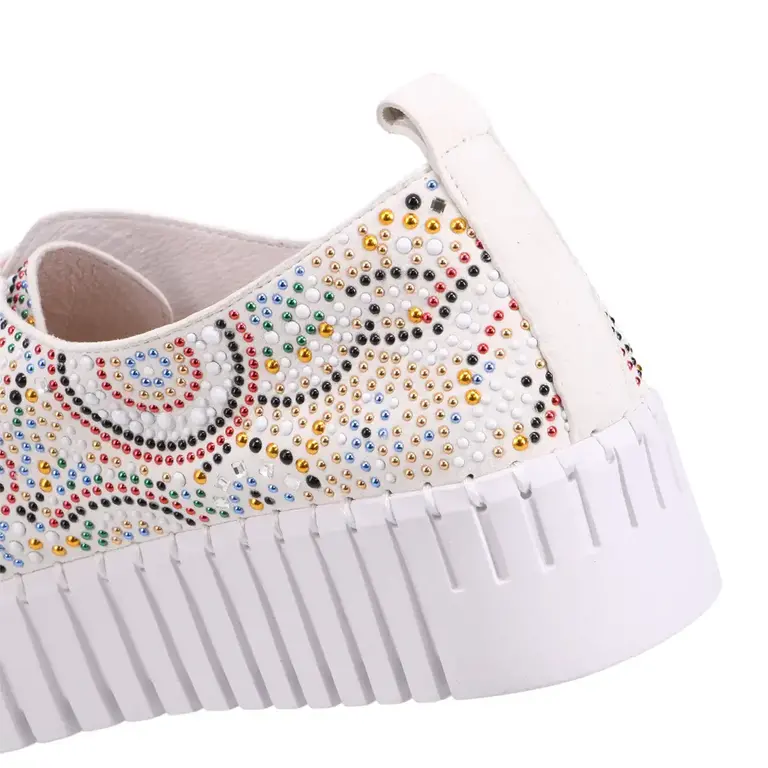 Birming  sneaker