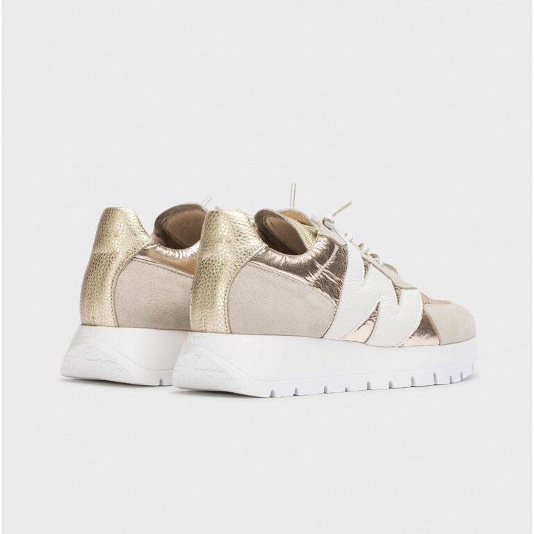 Wonders Wonders sneaker
