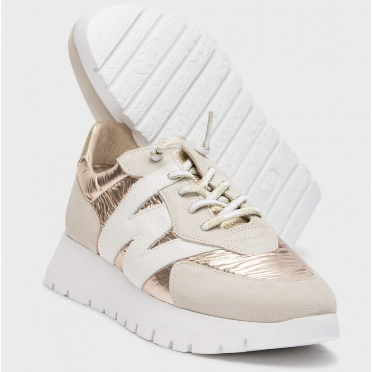 Wonders Wonders sneaker