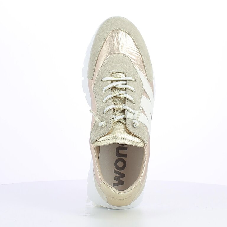 Wonders Wonders sneaker