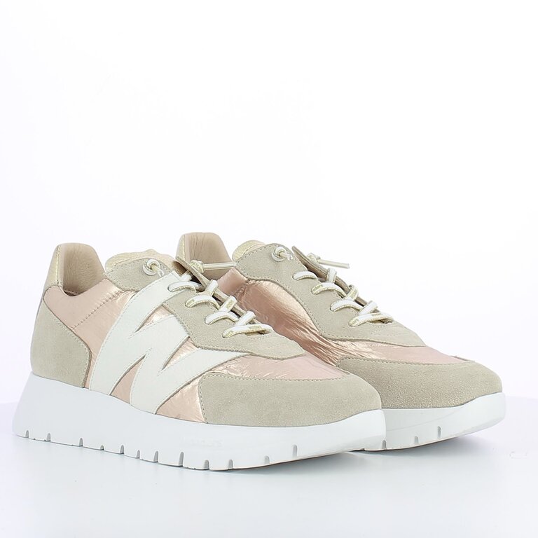 Wonders Wonders sneaker