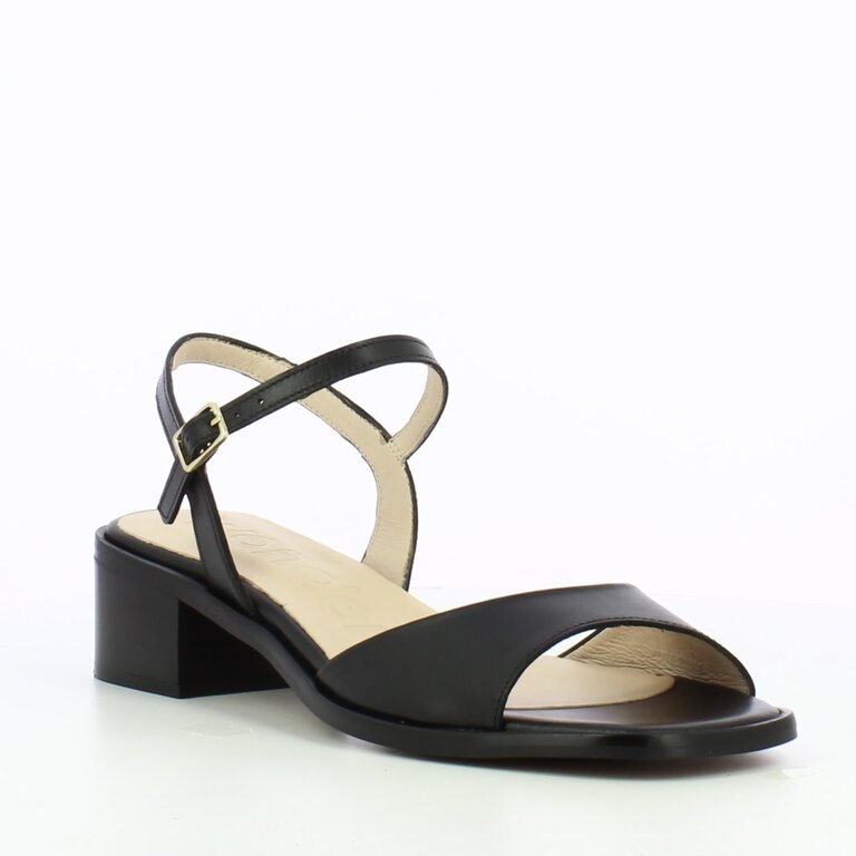 Wonders Wonders sandal