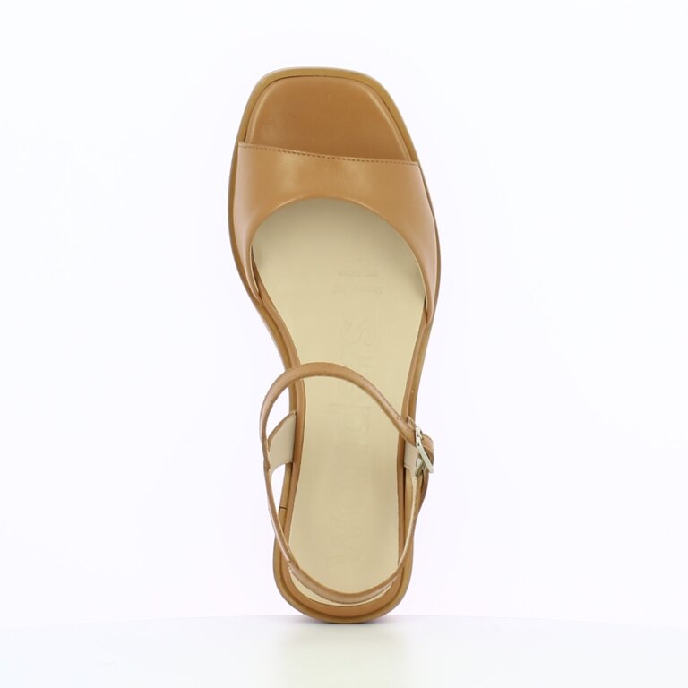 Wonders Wonders sandal