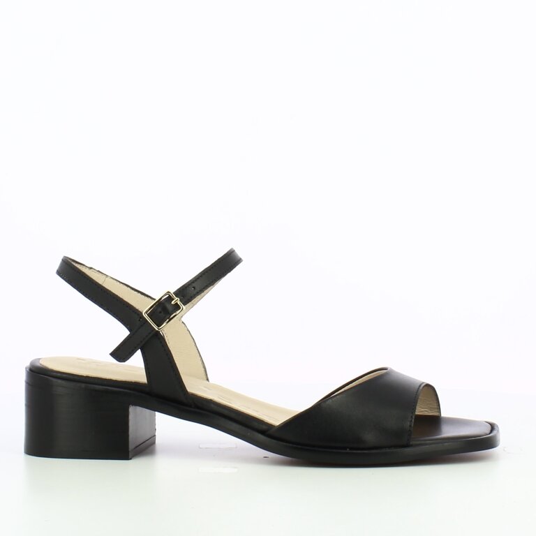 Wonders Wonders sandal