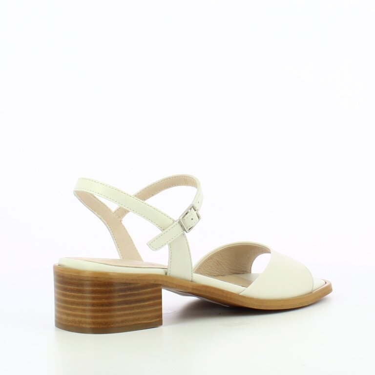 Wonders Wonders sandal