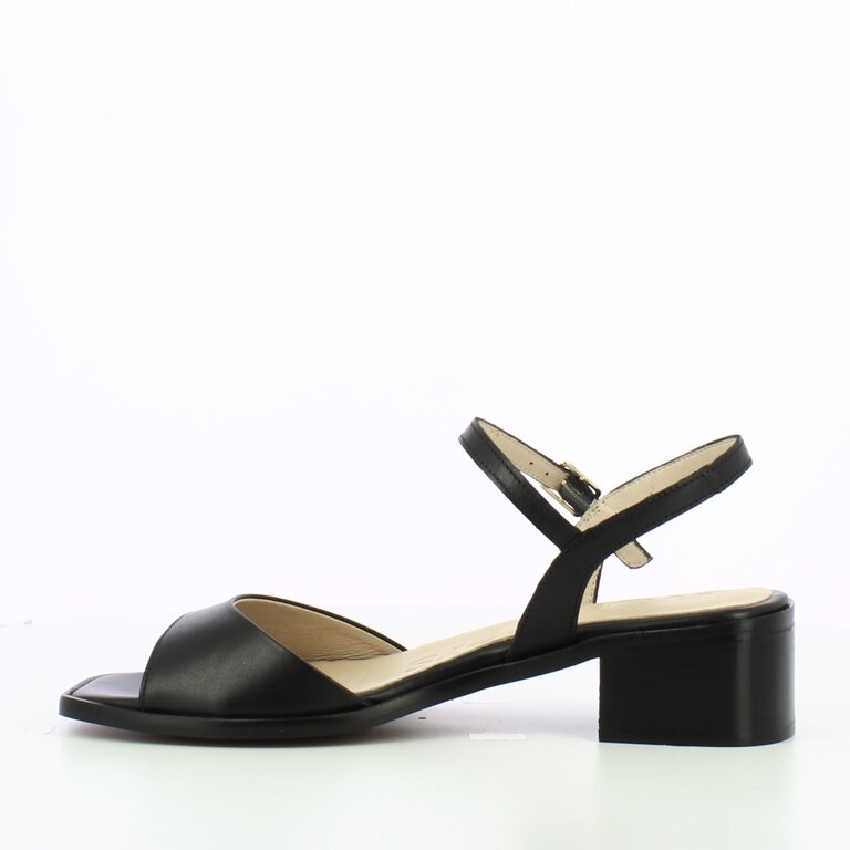 Wonders Wonders sandal