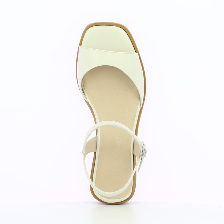 Wonders Wonders sandal