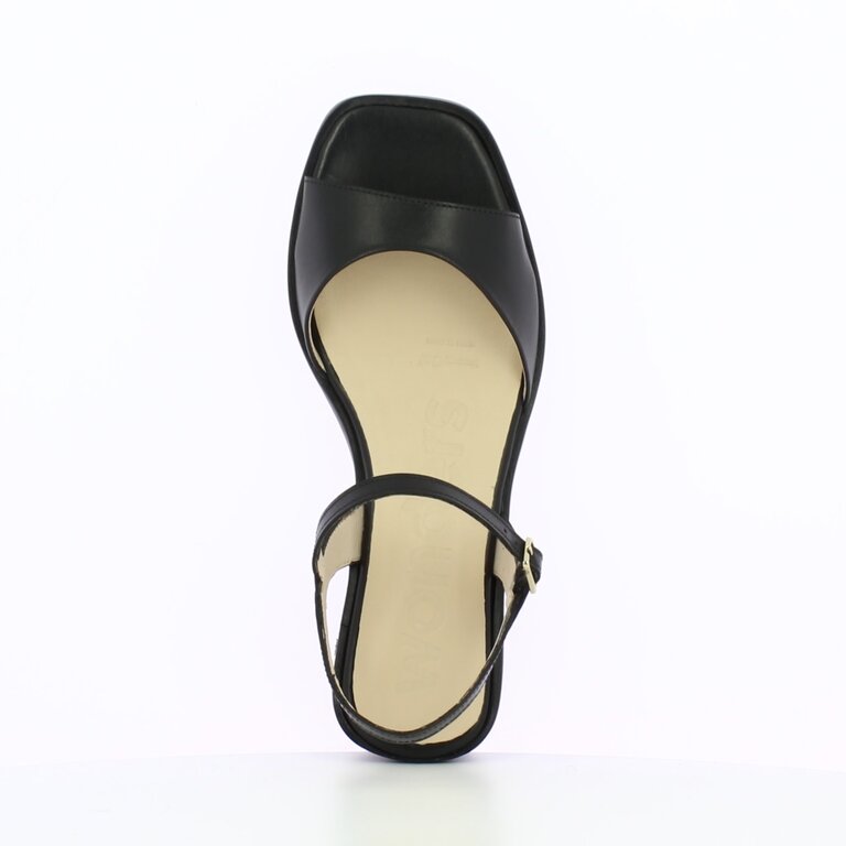 Wonders Wonders sandal