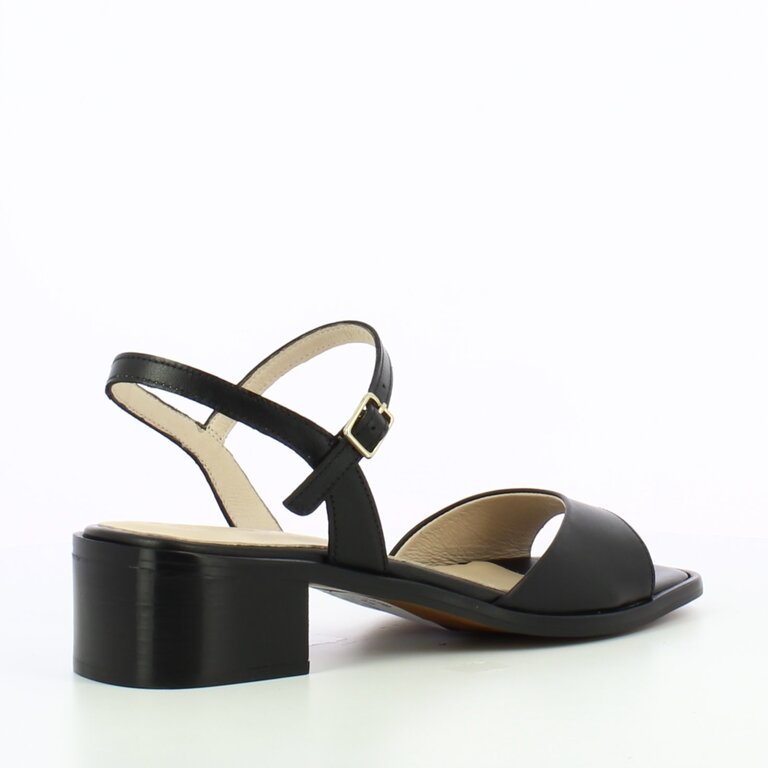 Wonders Wonders sandal
