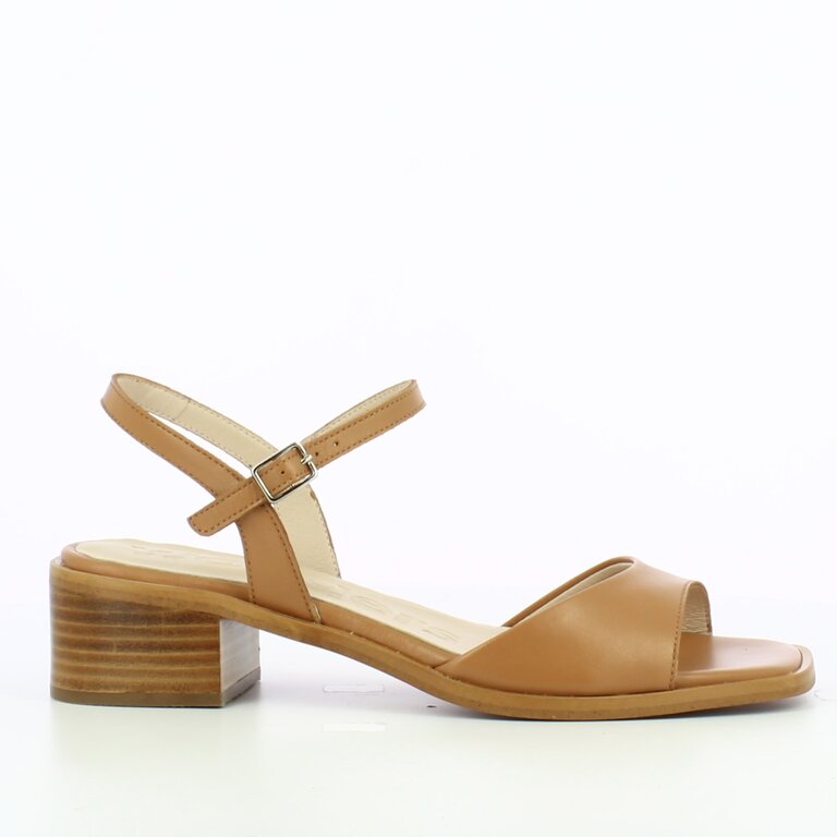 Wonders Wonders sandal