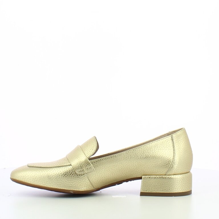 Wonders Wonders loafer