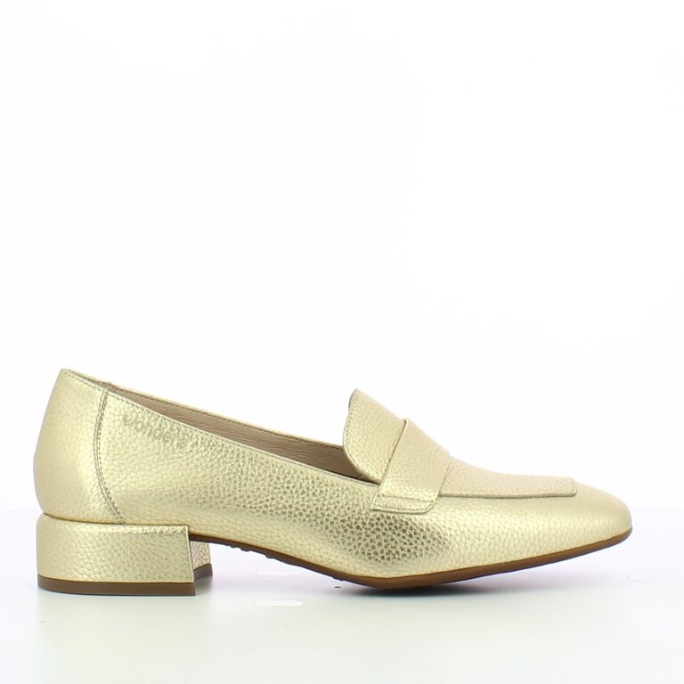 Wonders Wonders loafer