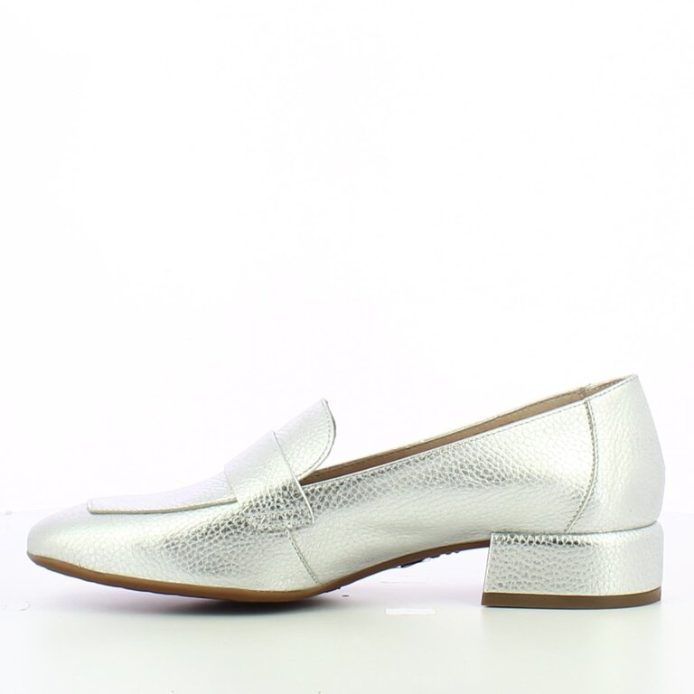 Wonders Wonders loafer