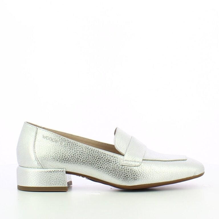 Wonders Wonders loafer