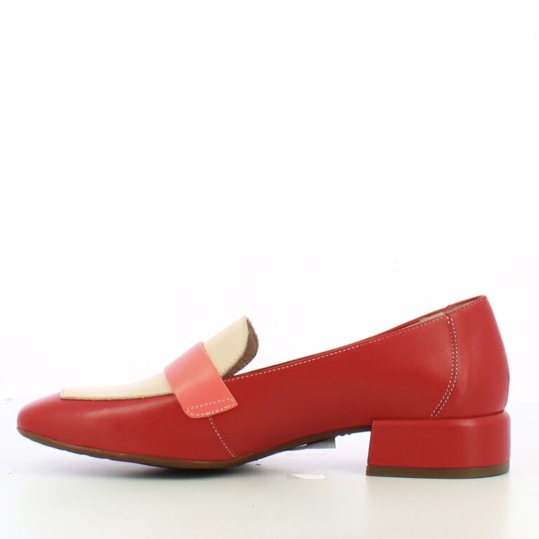 Wonders Wonders loafer