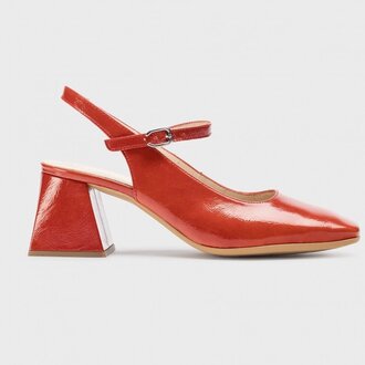 Wonders - Strut Footwear & Apparel Wonders - Strut Footwear & Apparel