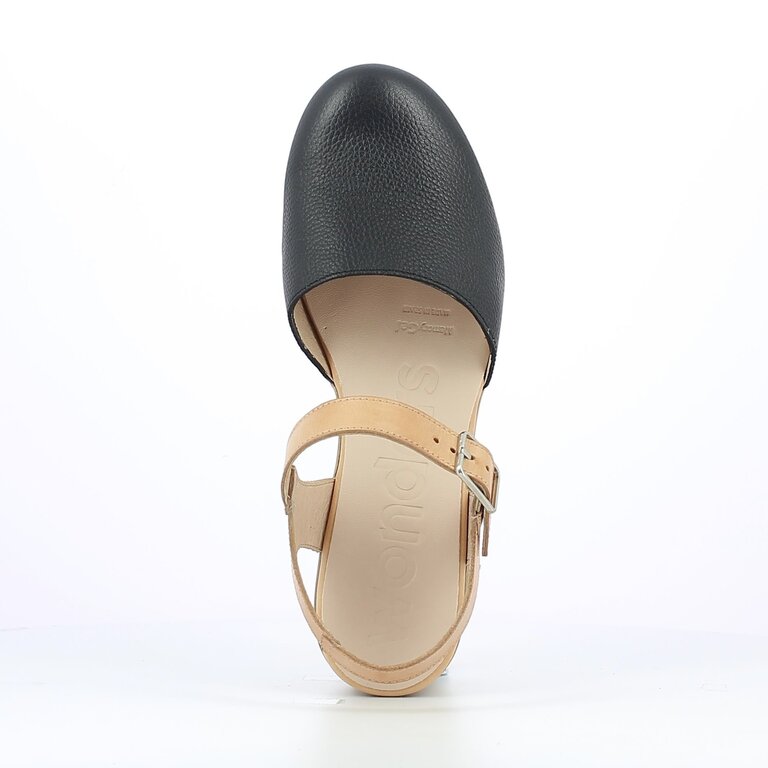 Wonders Wonders clog sandal
