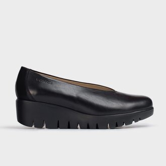 Wonders Wonders wedge Wonders Wonders wedge