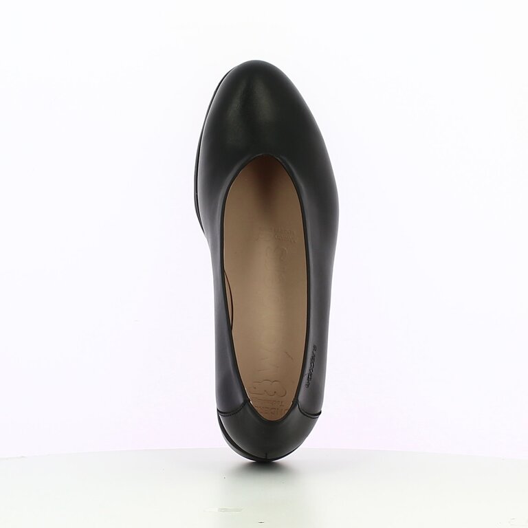 Wonders Wonders wedge