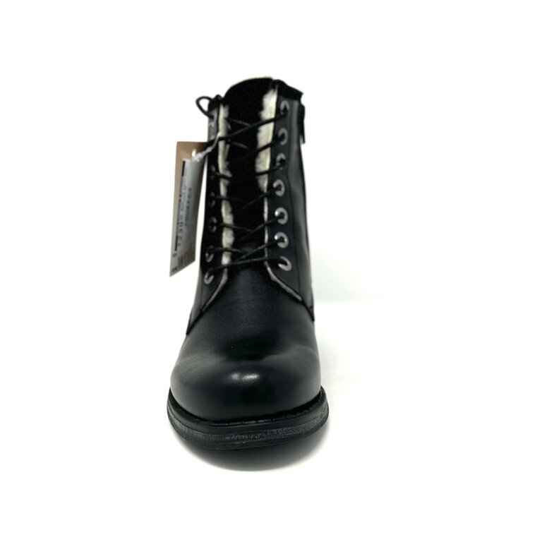 Bulle 17D winter boot