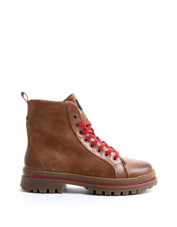 Bulle winter boot