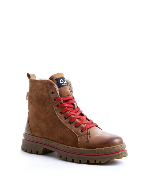 Bulle winter boot