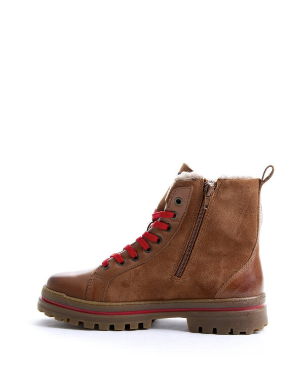 Bulle winter boot