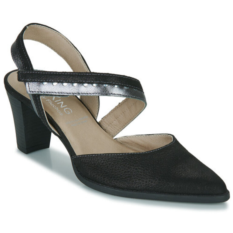 Dorking Dodi heel