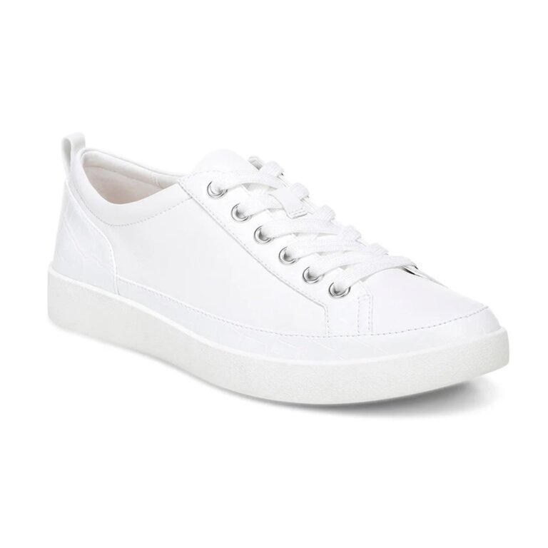 Vionic Winny sneaker