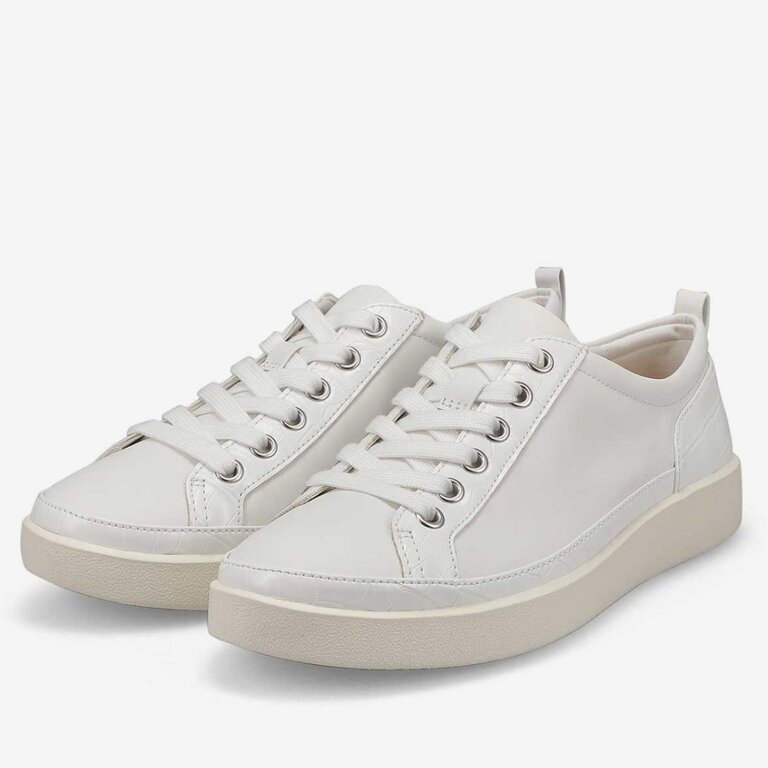 Vionic Winny sneaker