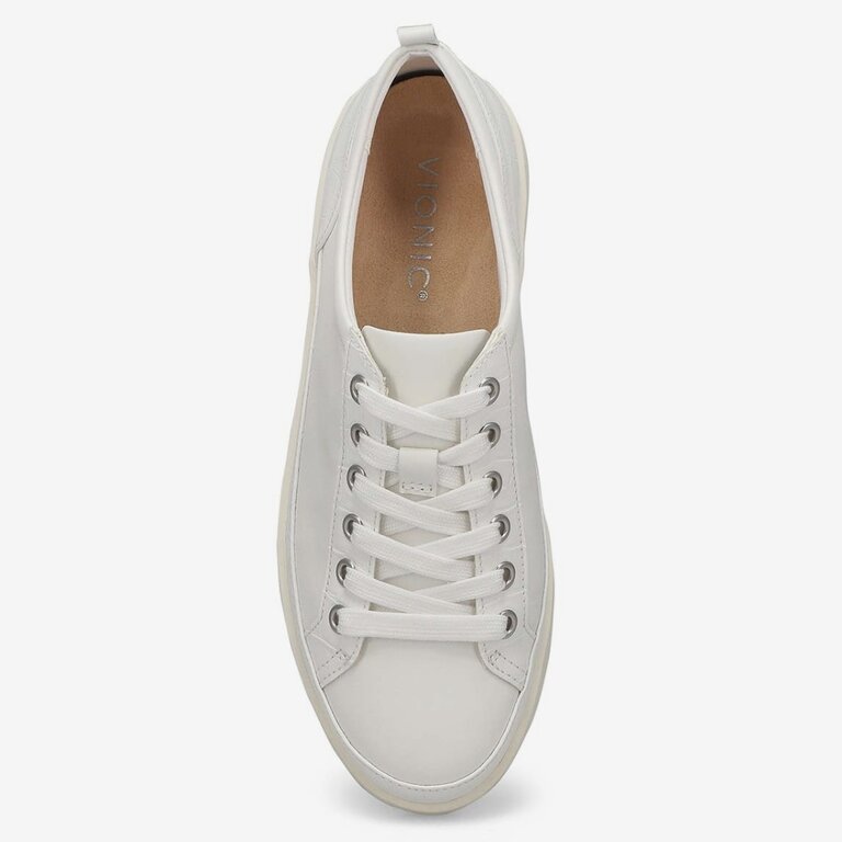 Vionic Winny sneaker