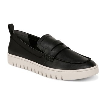 Vionic Uptown loafer Vionic Uptown loafer