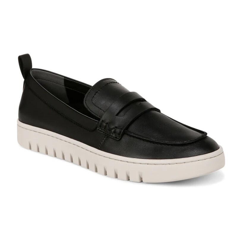 Vionic Uptown loafer