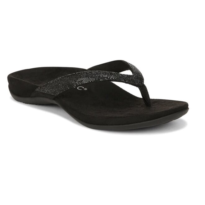 Flip Flops Strut Footwear Apparel