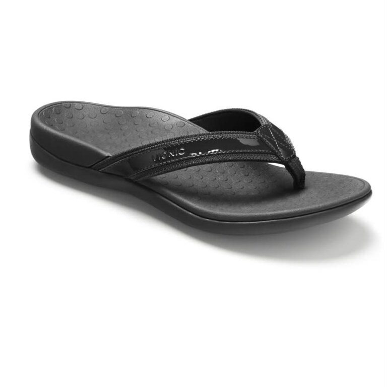 Vionic Tide II flipflop