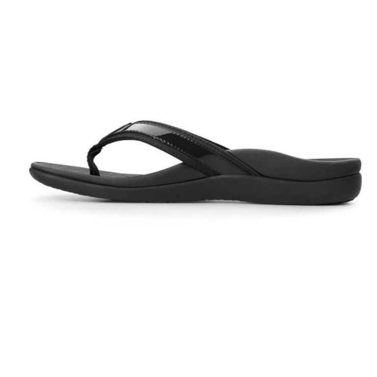 Vionic Tide II flipflop