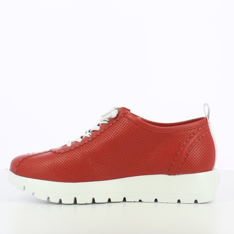 Wonders Wonders A2424 sneaker