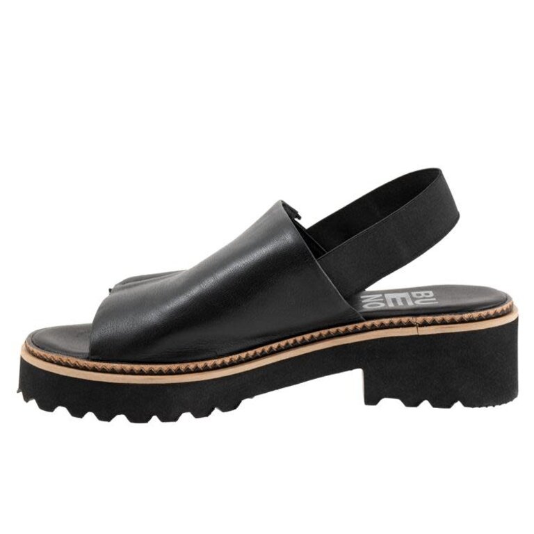 Bueno Amy sandal