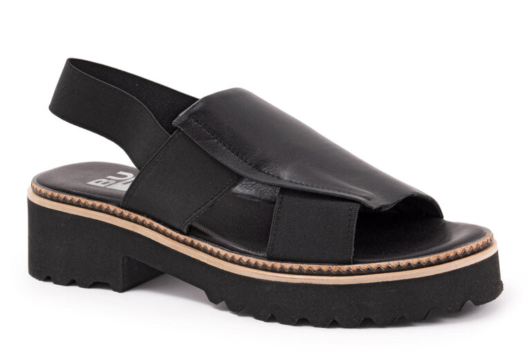Bueno Amy sandal