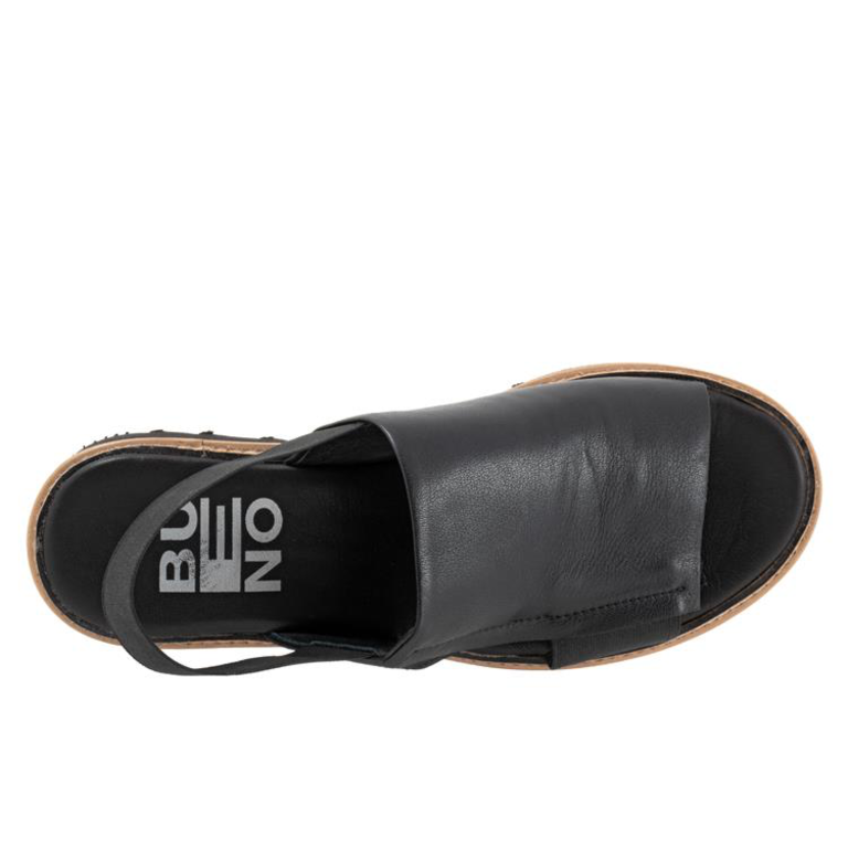 Bueno Amy sandal