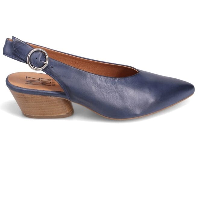 Heels - Strut Footwear & Apparel