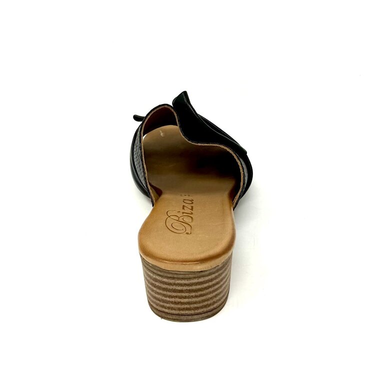 Biza Olympia slide