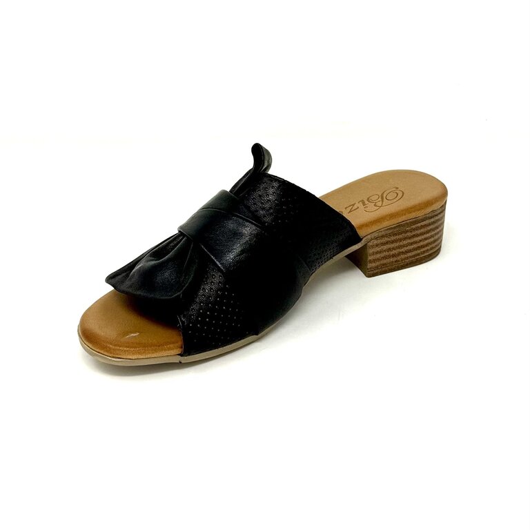 Biza Olympia slide