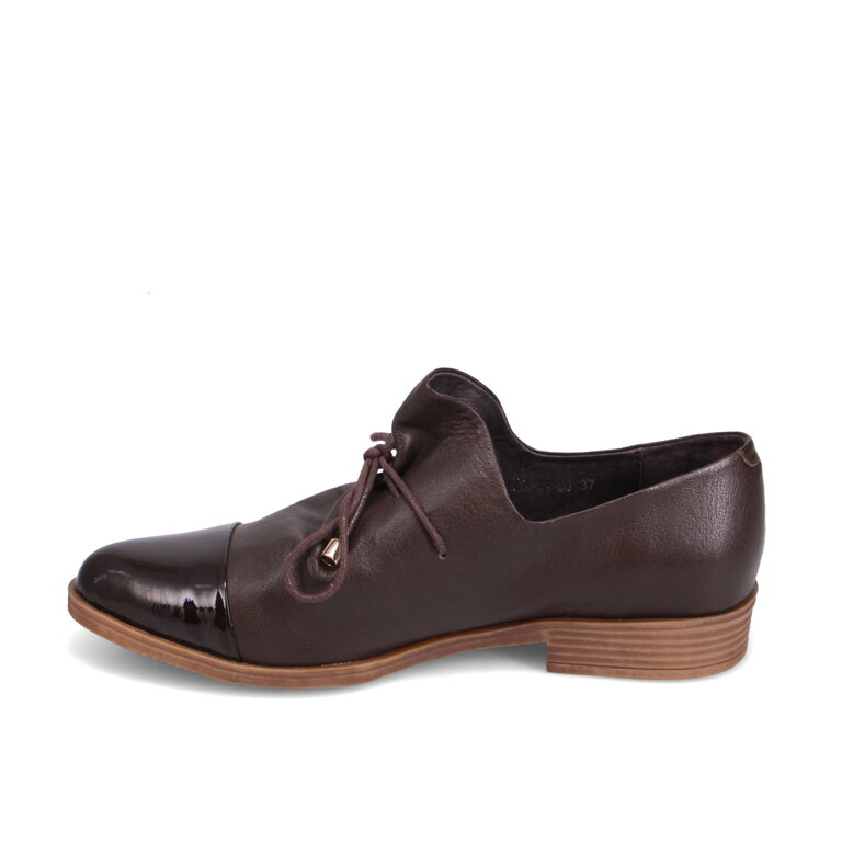 Kotty shoe