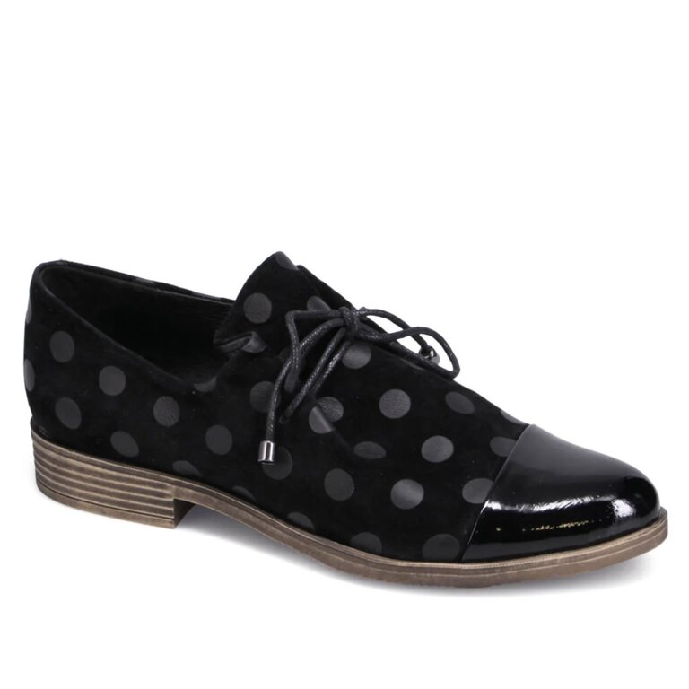 Kotty shoe