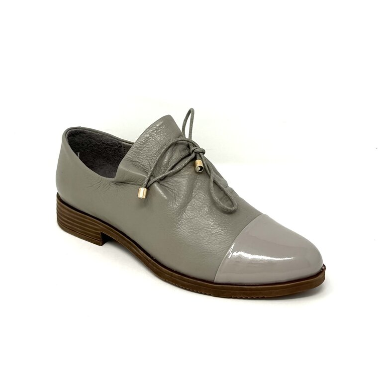 Kotty shoe