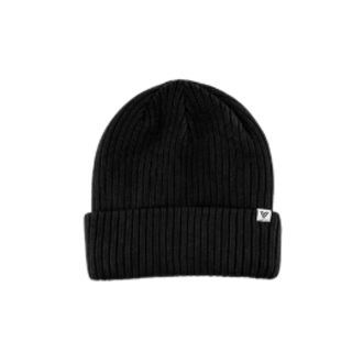 Vessi Forecast waterproof  beanie
