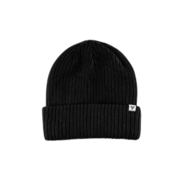 Vessi Forecast waterproof  beanie