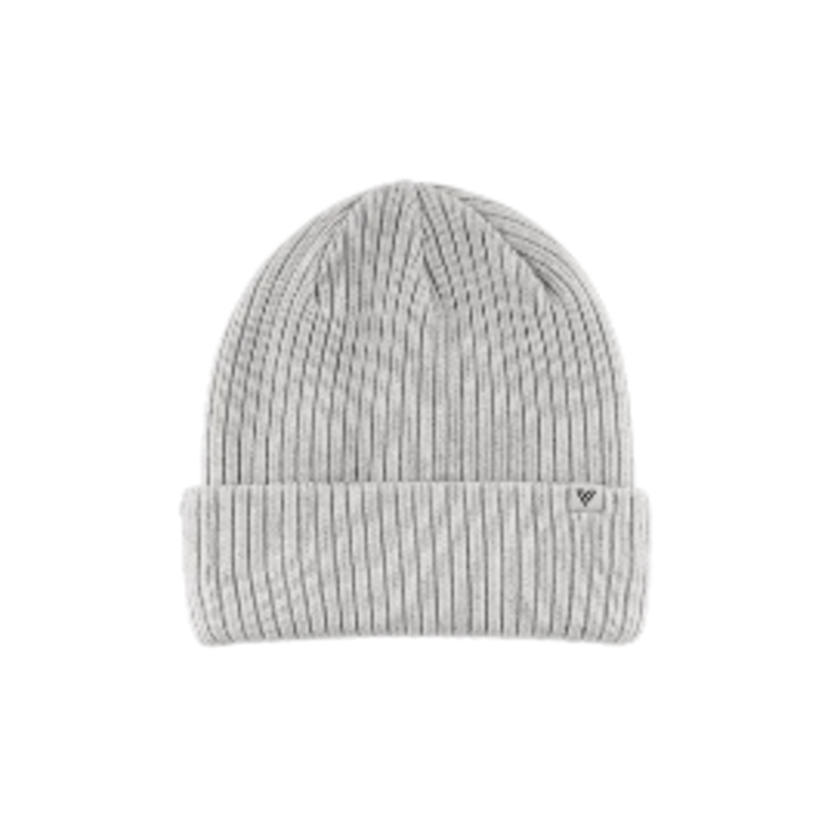 Vessi Forecast waterproof  beanie
